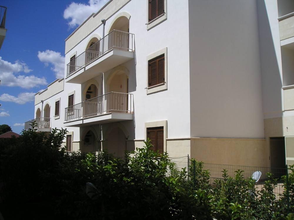 קסטלנטה מרינה Villaggio Catalano מראה חיצוני תמונה