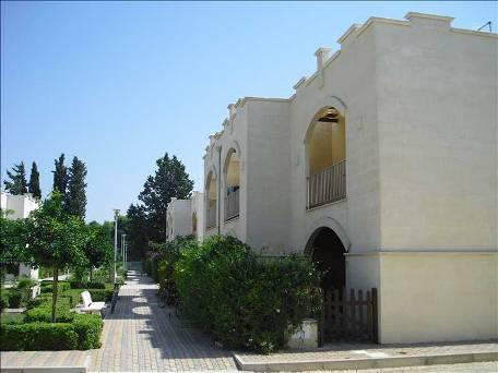 קסטלנטה מרינה Villaggio Catalano מראה חיצוני תמונה