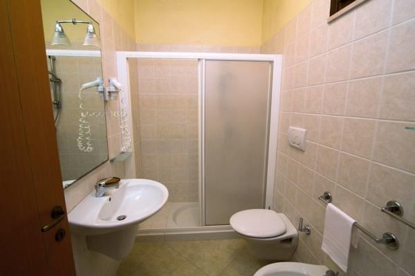 קסטלנטה מרינה Villaggio Catalano מראה חיצוני תמונה