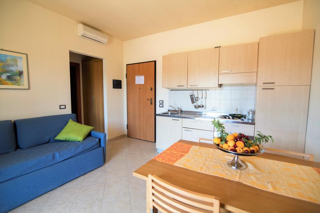 קסטלנטה מרינה Villaggio Catalano מראה חיצוני תמונה