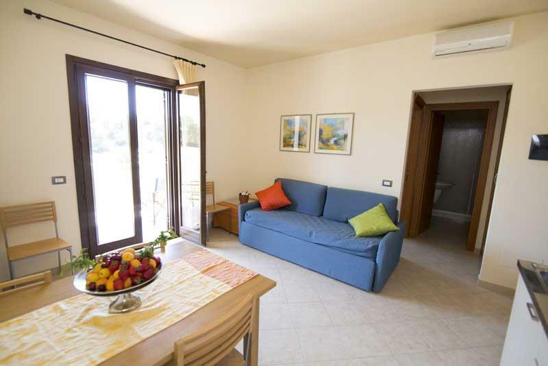 קסטלנטה מרינה Villaggio Catalano מראה חיצוני תמונה
