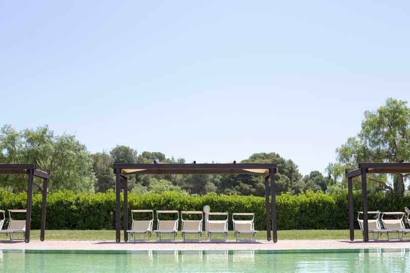 קסטלנטה מרינה Villaggio Catalano מראה חיצוני תמונה