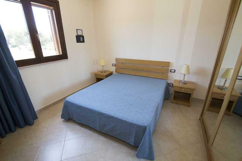 קסטלנטה מרינה Villaggio Catalano מראה חיצוני תמונה